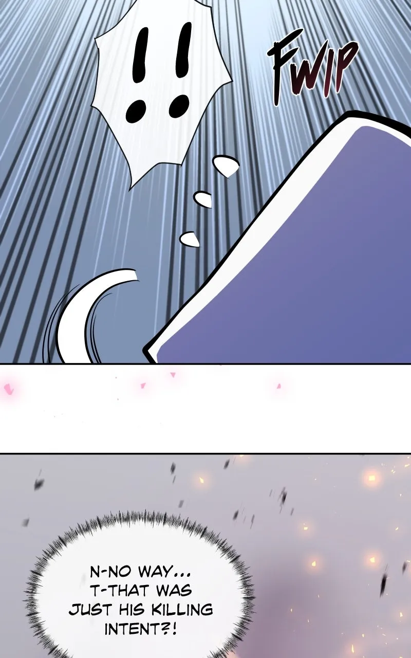Retired Demon King Chapter 24 page 65 - 