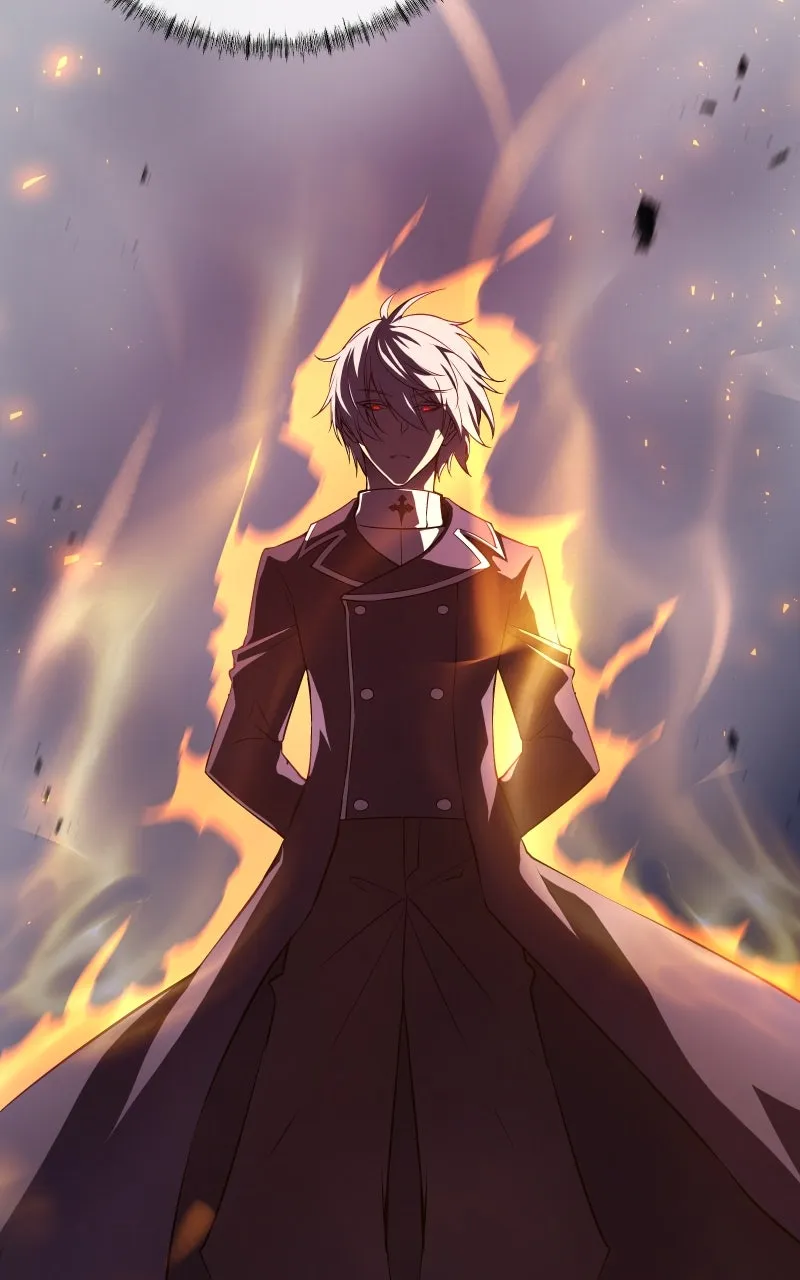 Retired Demon King Chapter 24 page 66 - 