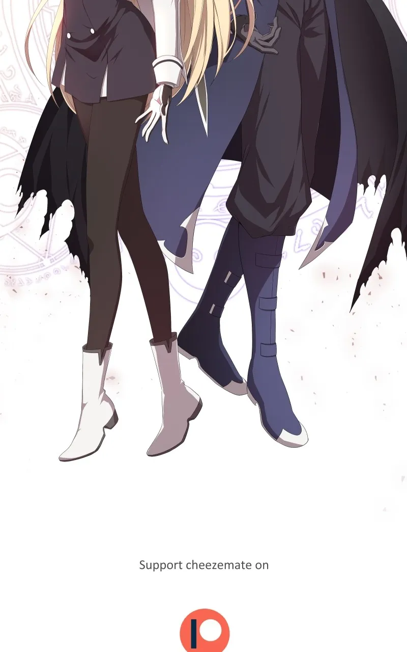 Retired Demon King Chapter 24 page 70 - 