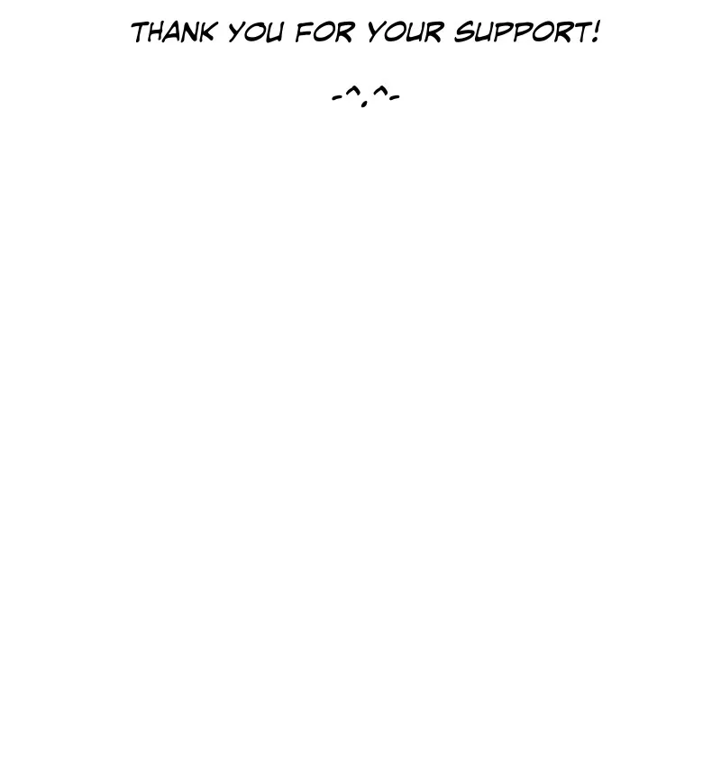 Retired Demon King Chapter 24 page 72 - 