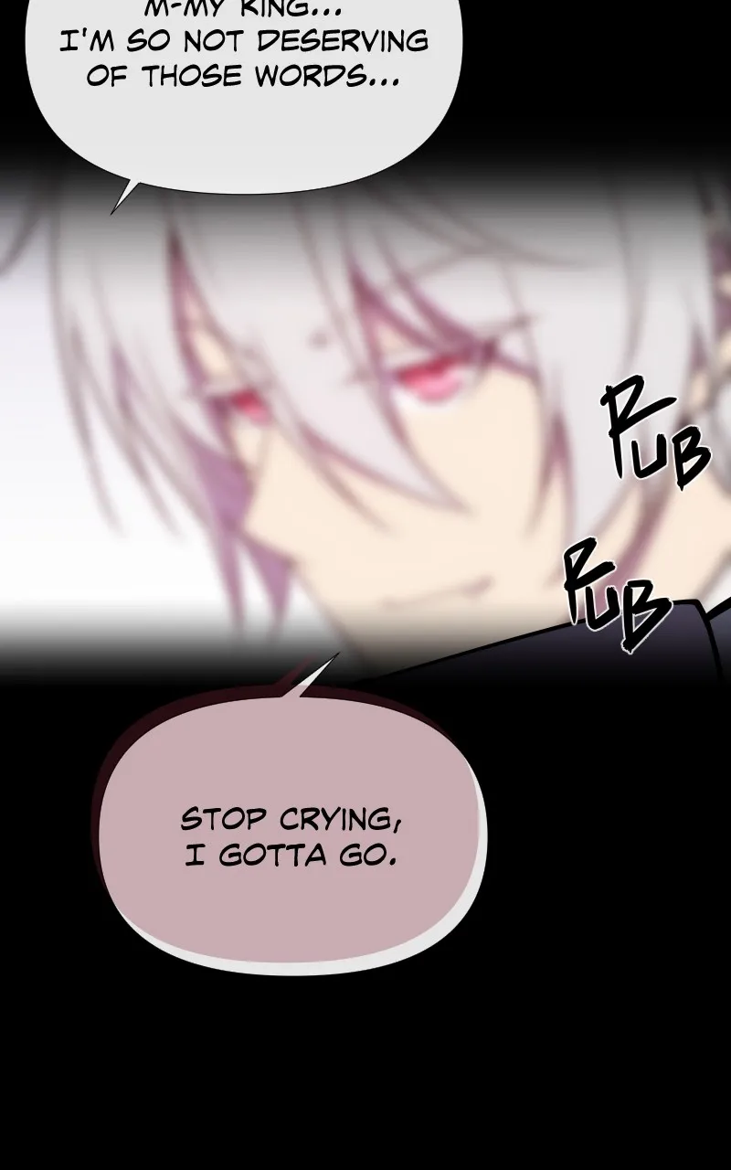 Retired Demon King Chapter 24 page 9 - 