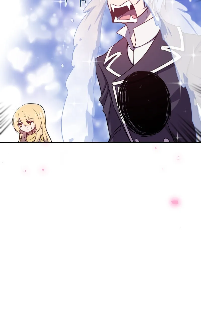 Retired Demon King Chapter 25 page 12 - 