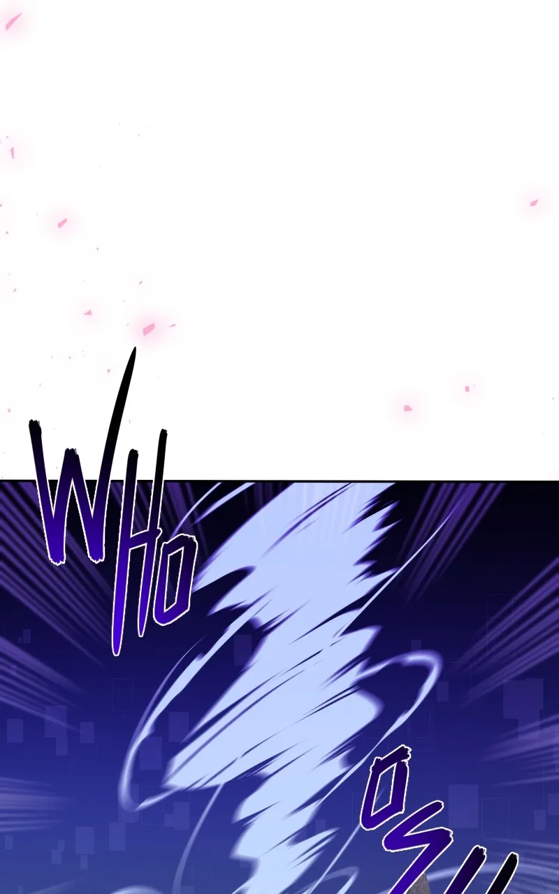 Retired Demon King Chapter 25 page 14 - 