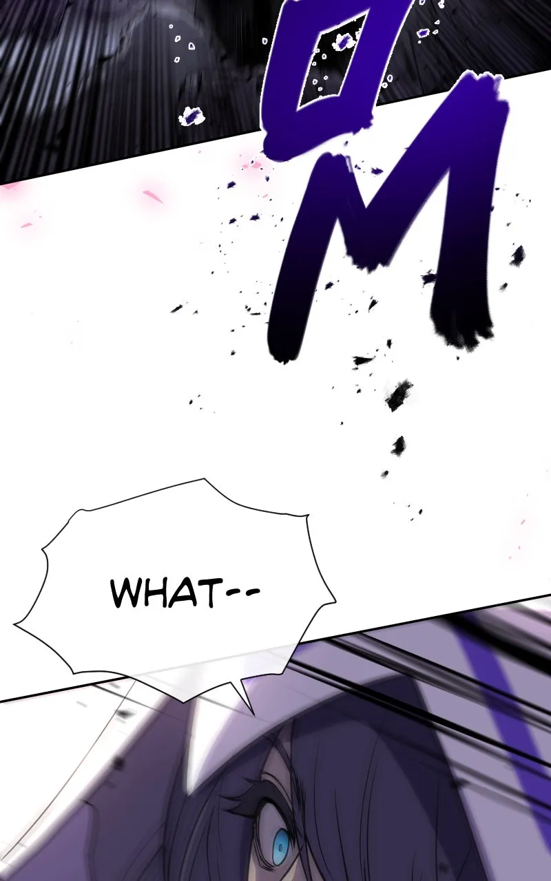 Retired Demon King Chapter 25 page 17 - 