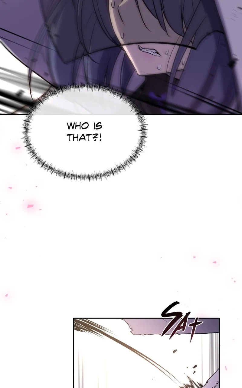 Retired Demon King Chapter 25 page 18 - 