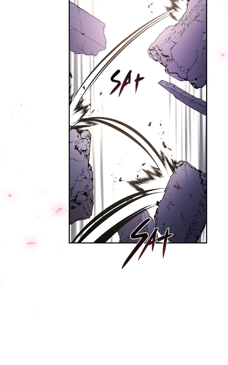 Retired Demon King Chapter 25 page 19 - 