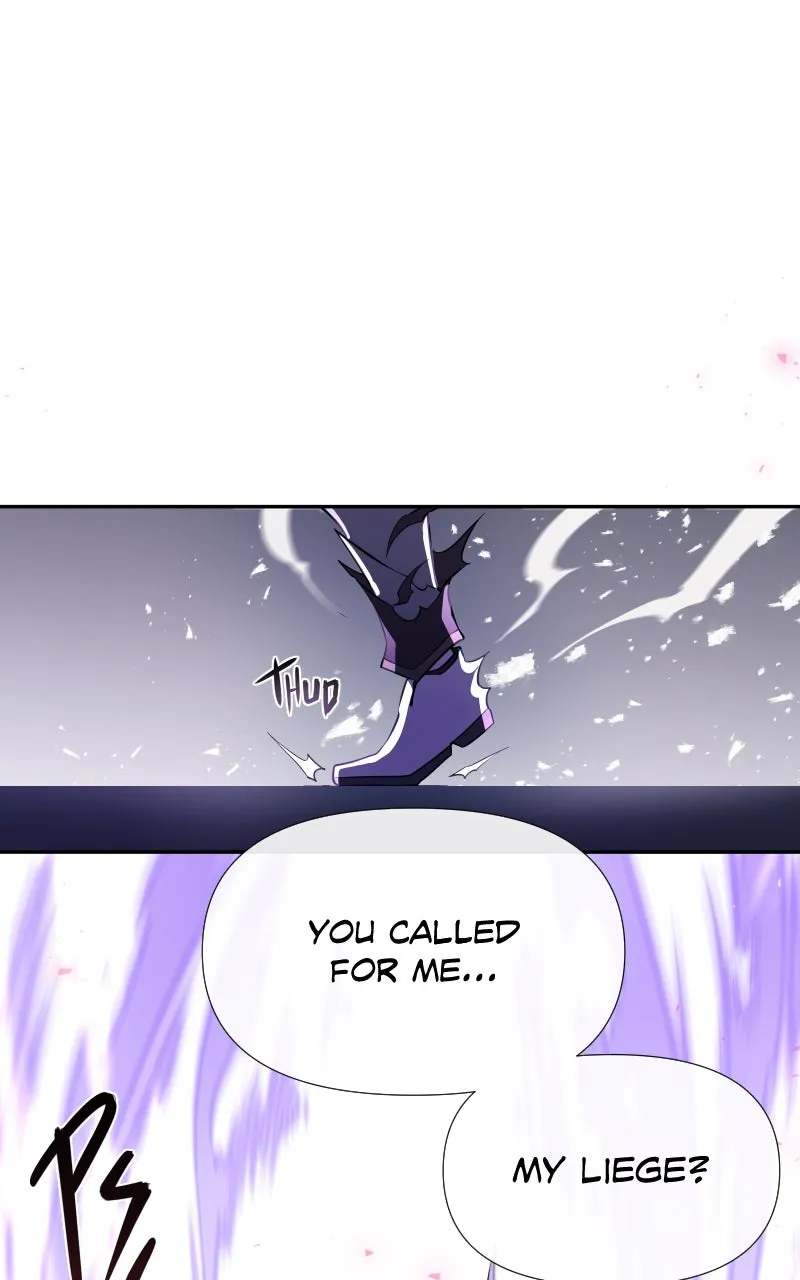 Retired Demon King Chapter 25 page 20 - 