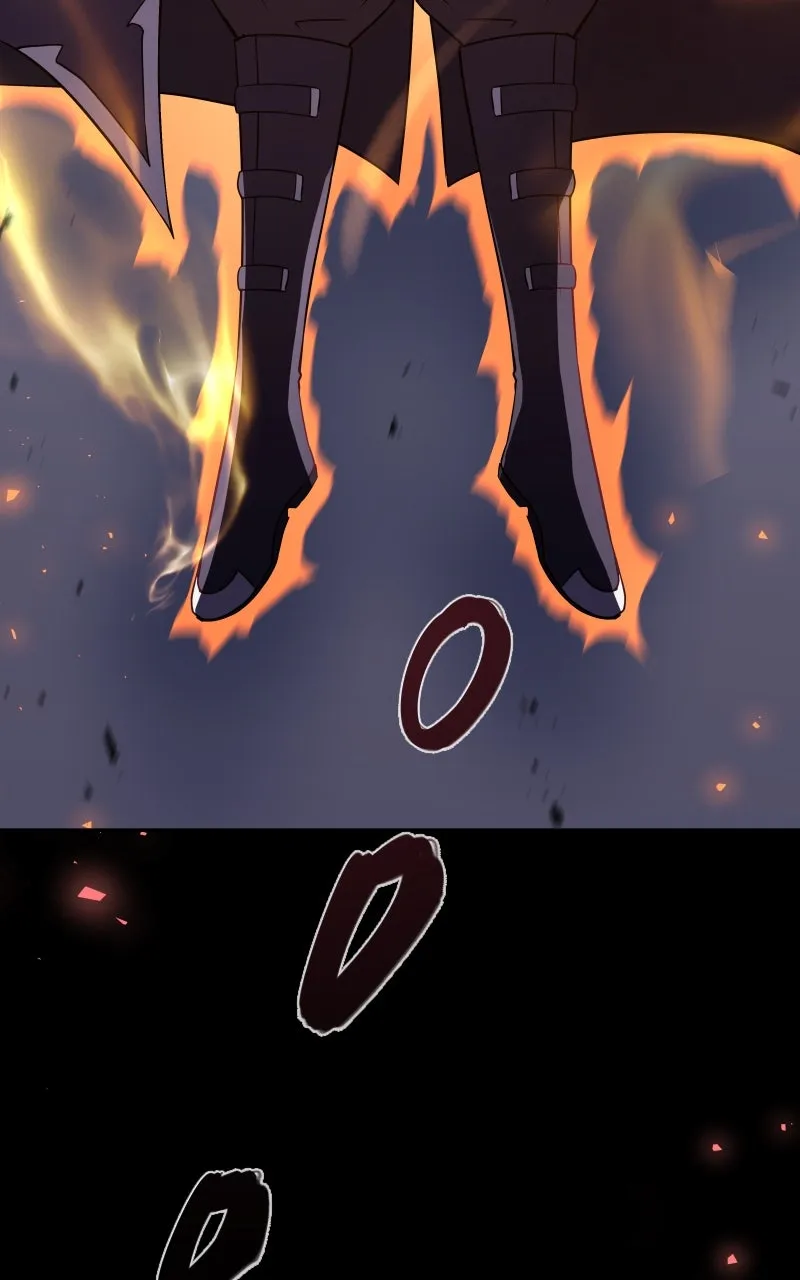 Retired Demon King Chapter 25 page 3 - 