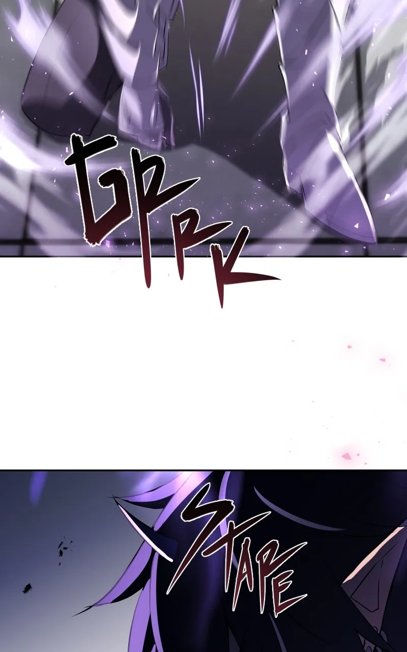 Retired Demon King Chapter 25 page 22 - 