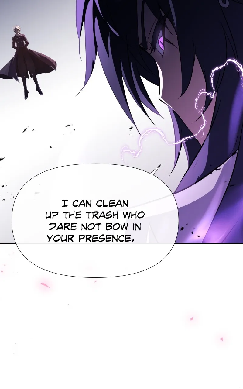 Retired Demon King Chapter 25 page 23 - 