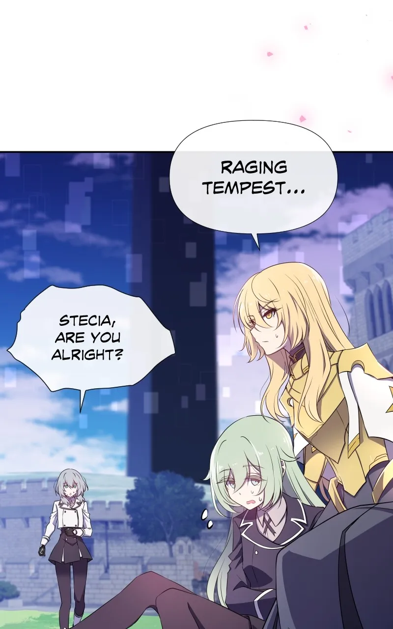 Retired Demon King Chapter 25 page 24 - 