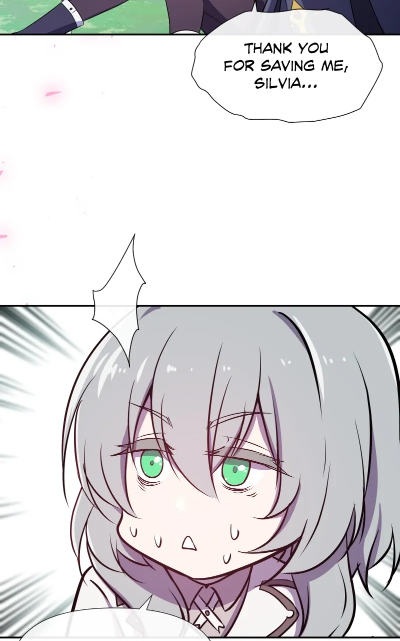 Retired Demon King Chapter 25 page 25 - 