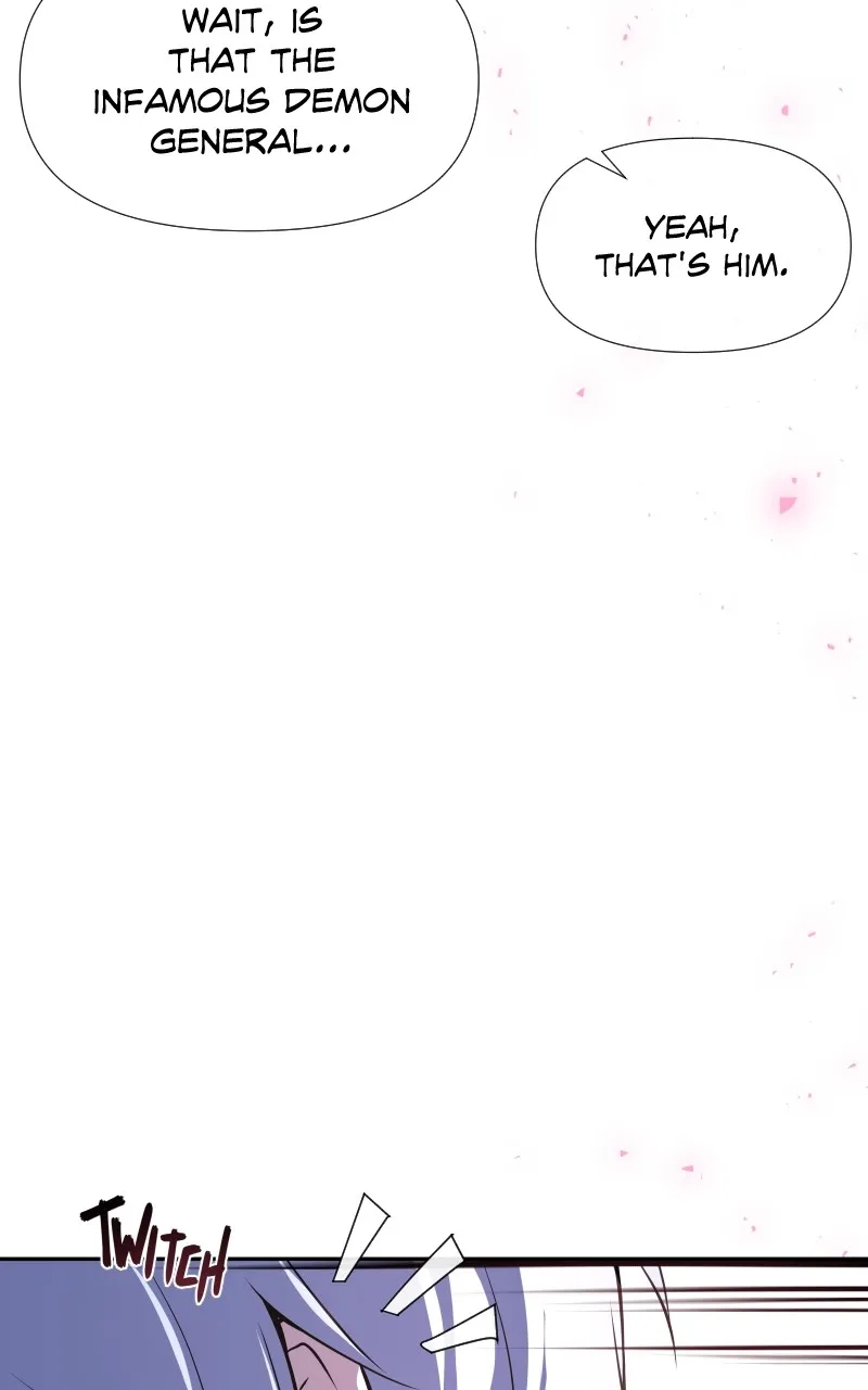 Retired Demon King Chapter 25 page 26 - 