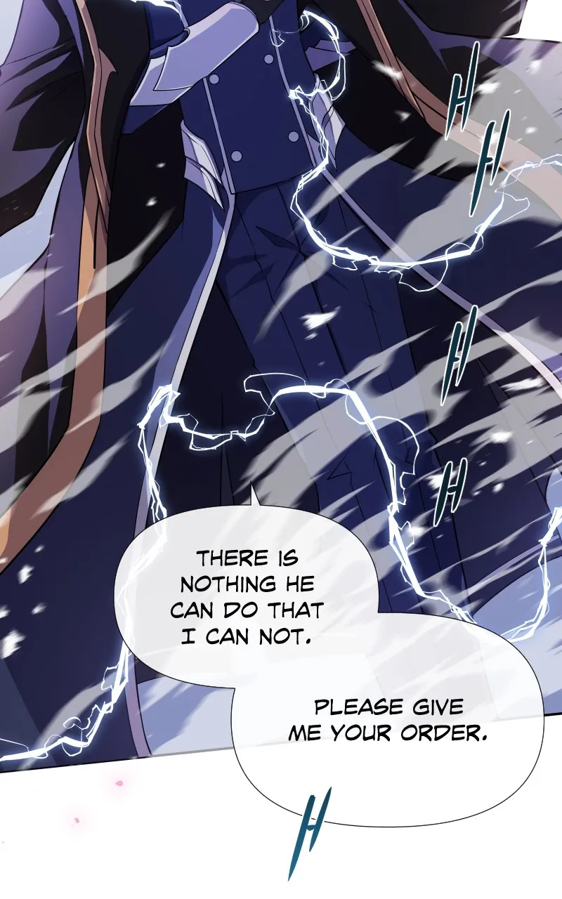 Retired Demon King Chapter 25 page 28 - 