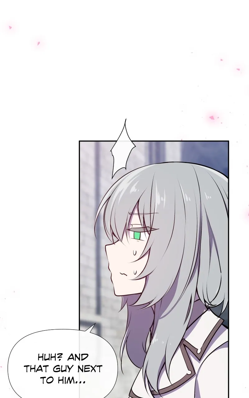 Retired Demon King Chapter 25 page 29 - 