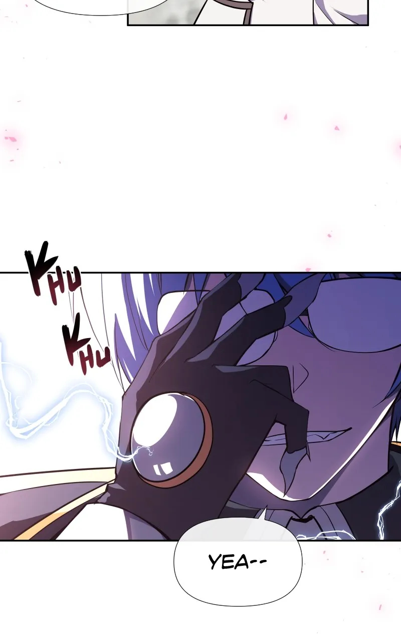Retired Demon King Chapter 25 page 30 - 