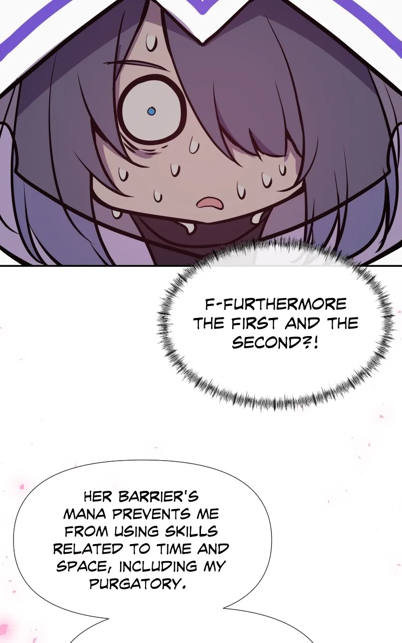 Retired Demon King Chapter 25 page 34 - 
