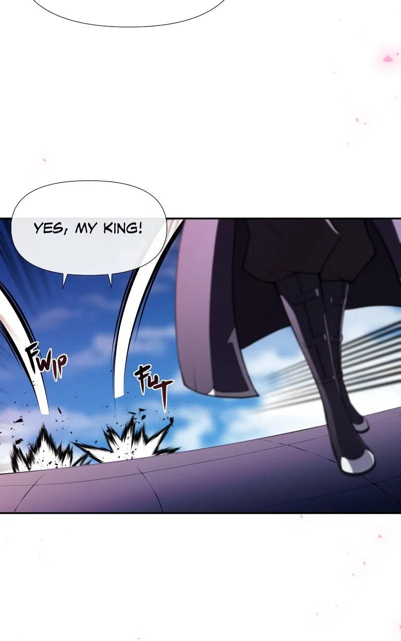 Retired Demon King Chapter 25 page 36 - 