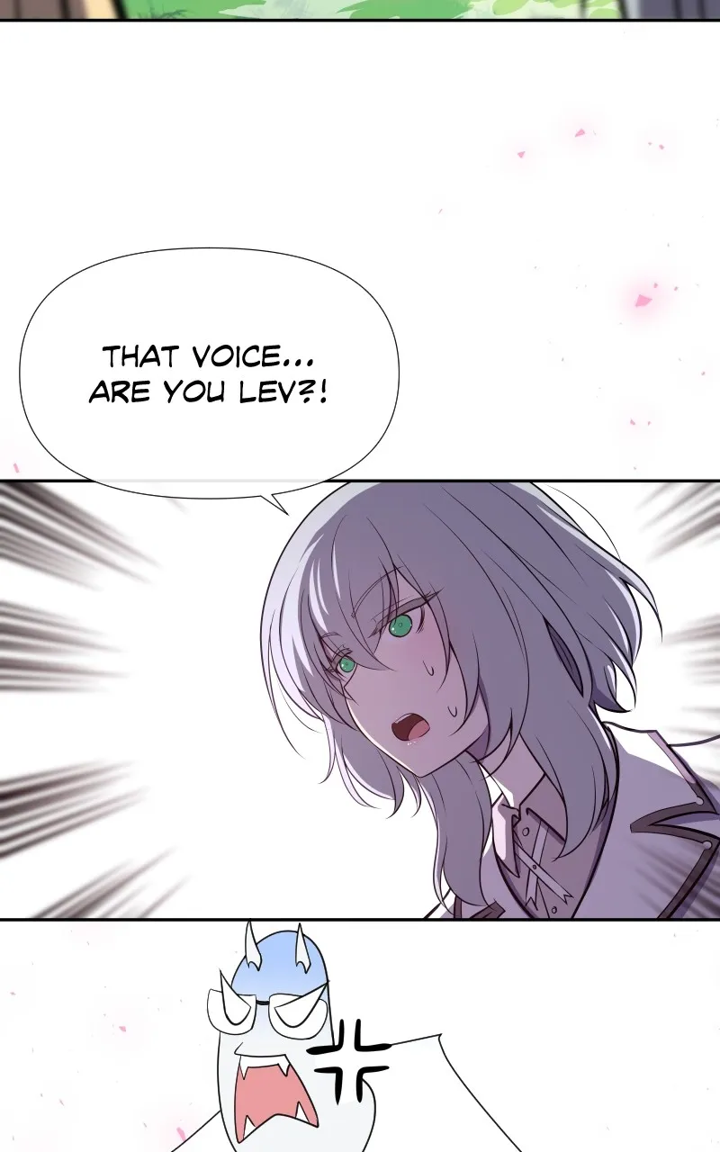 Retired Demon King Chapter 25 page 38 - 