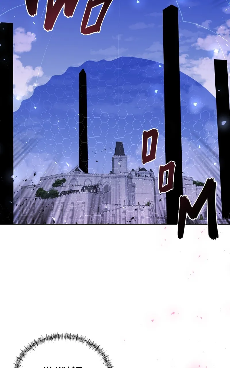 Retired Demon King Chapter 25 page 42 - 