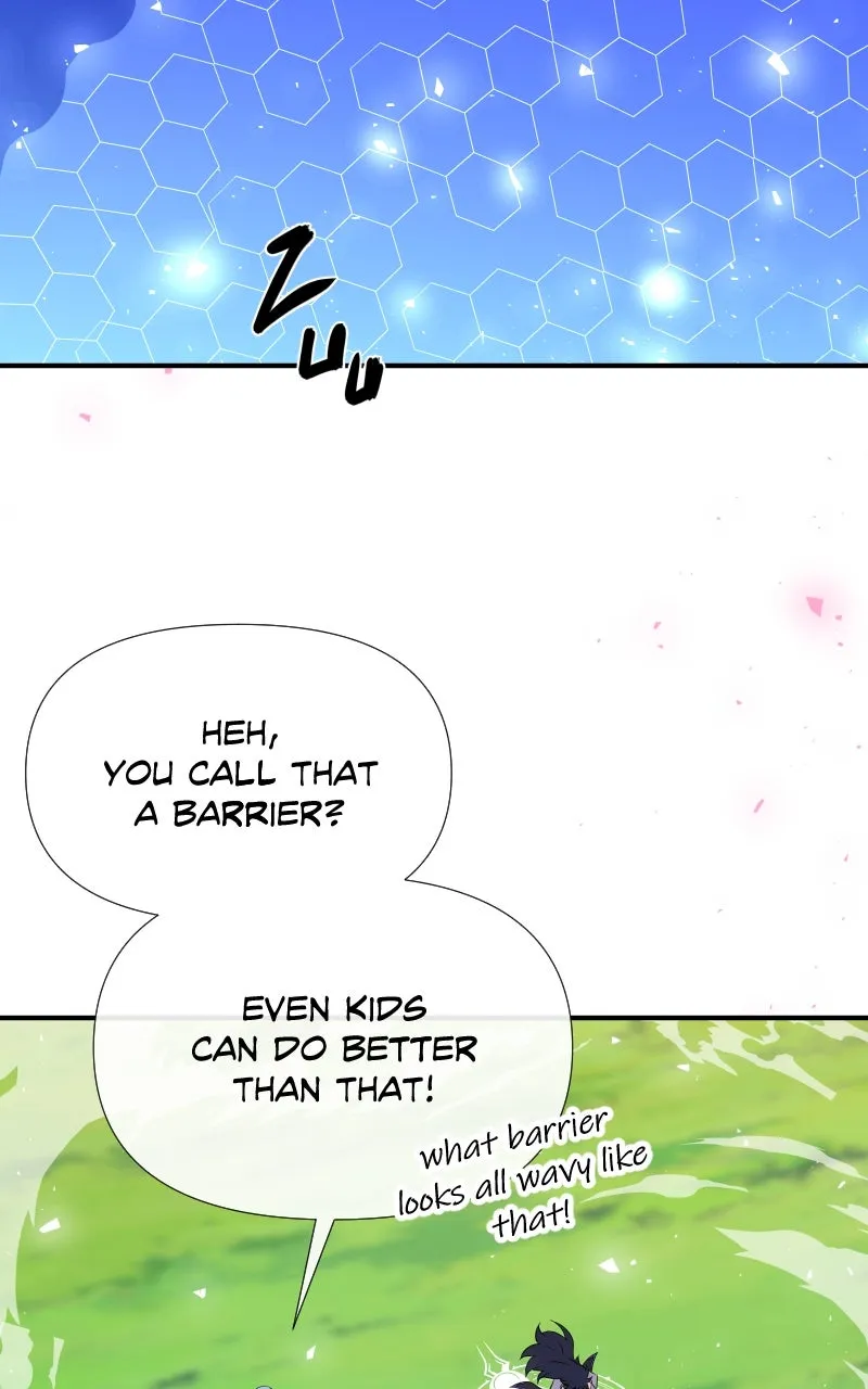 Retired Demon King Chapter 25 page 44 - 