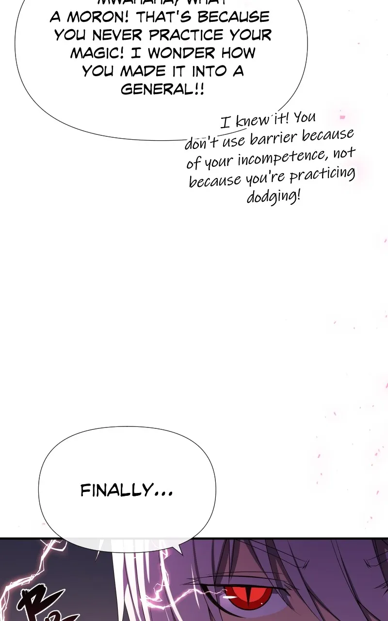Retired Demon King Chapter 25 page 47 - 
