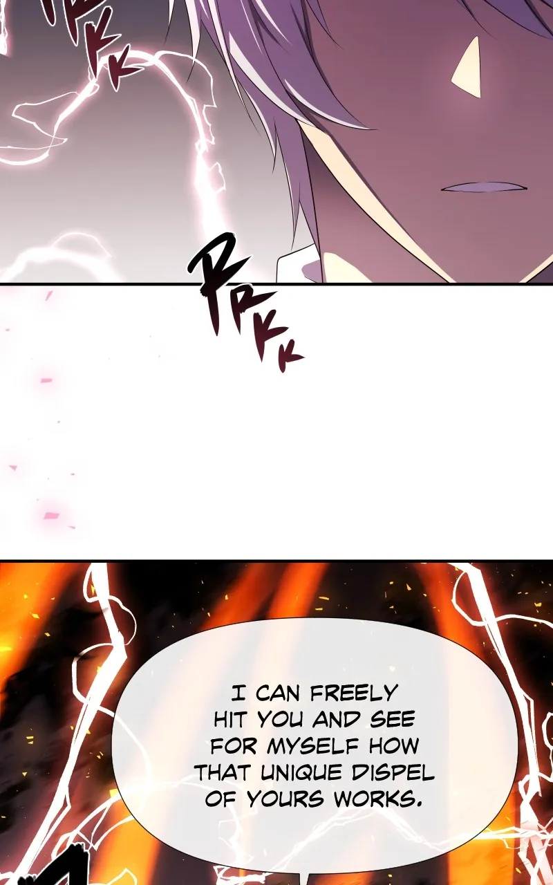 Retired Demon King Chapter 25 page 48 - 