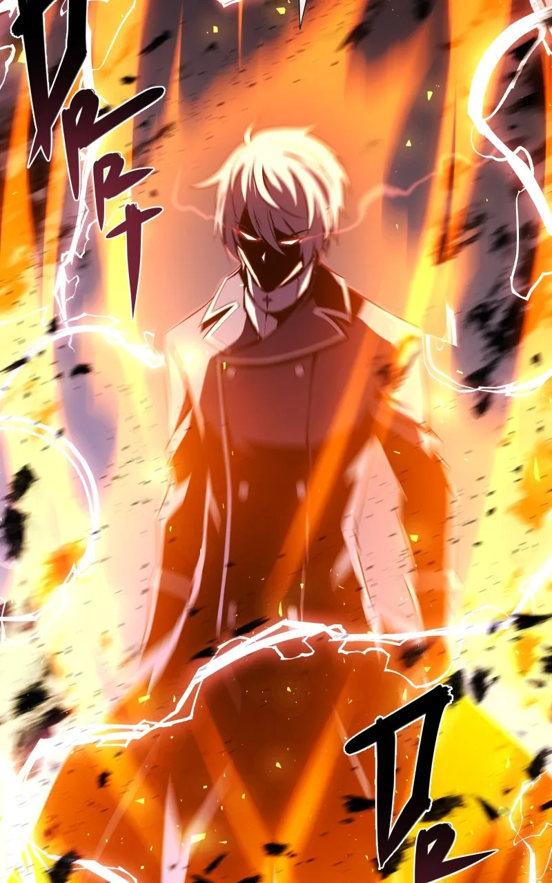 Retired Demon King Chapter 25 page 49 - 