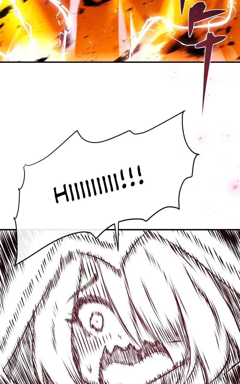 Retired Demon King Chapter 25 page 50 - 