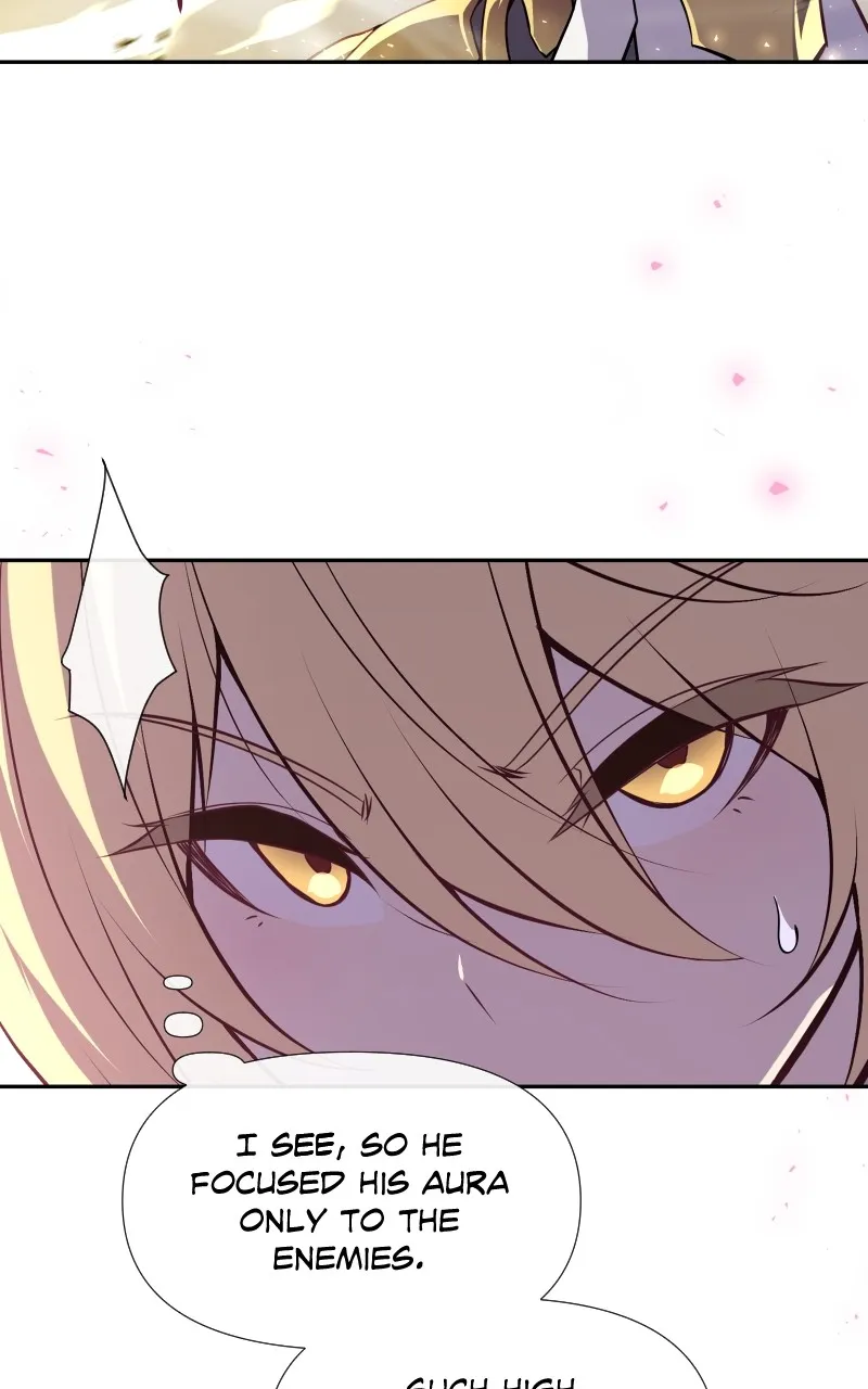 Retired Demon King Chapter 25 page 6 - 