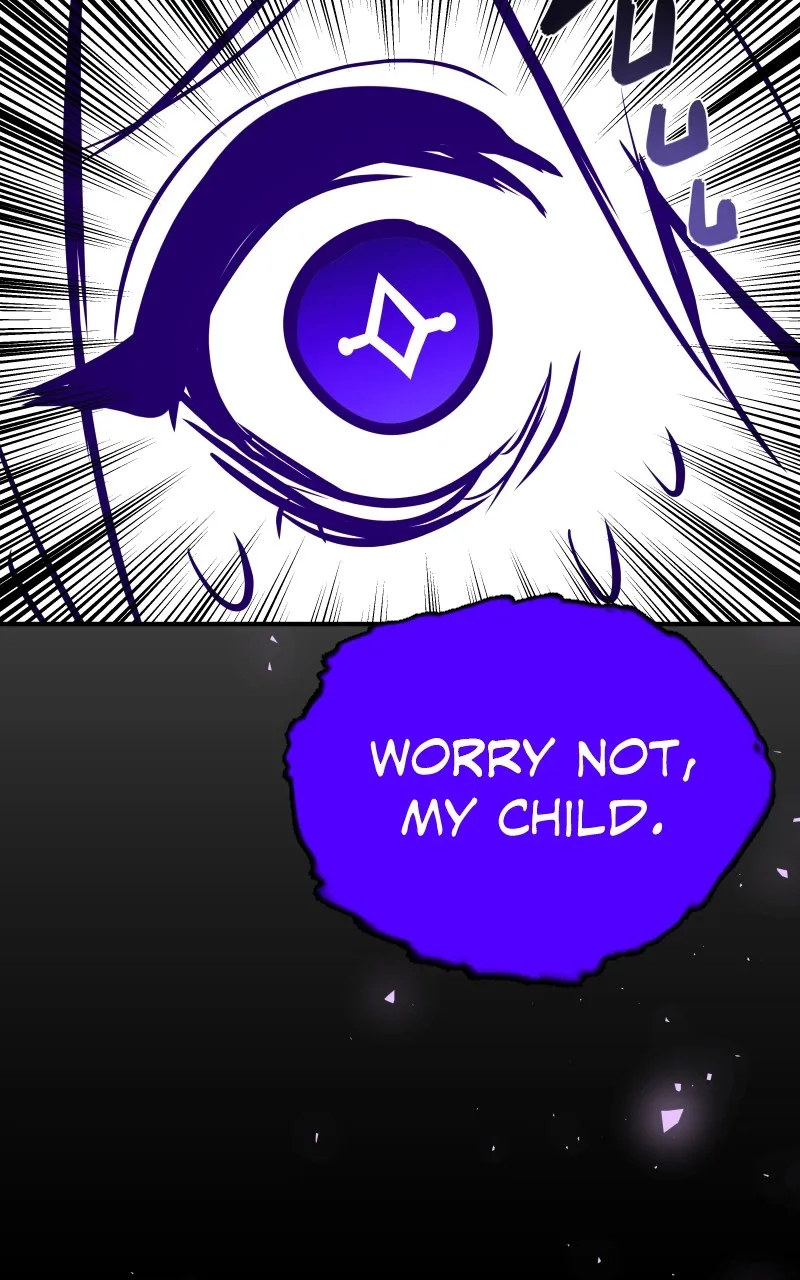 Retired Demon King Chapter 25 page 53 - 