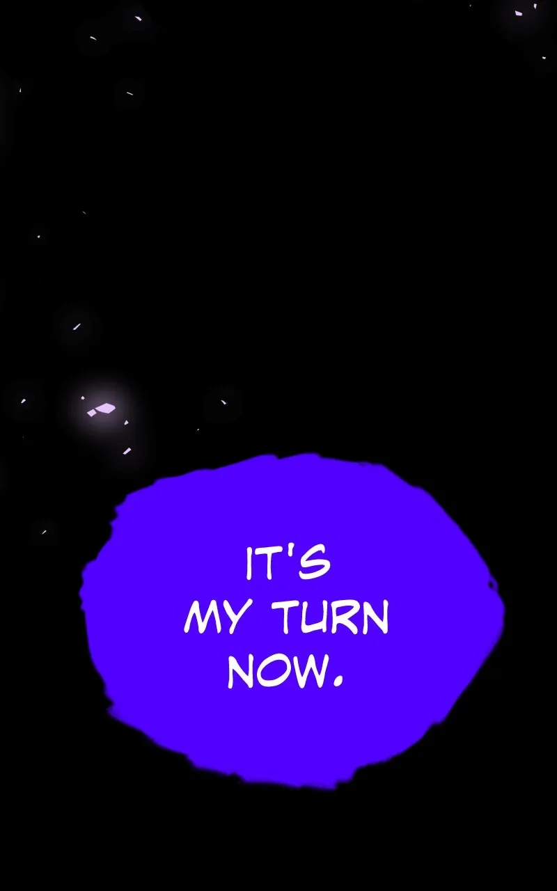 Retired Demon King Chapter 25 page 54 - 
