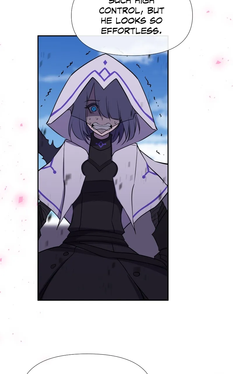 Retired Demon King Chapter 25 page 7 - 
