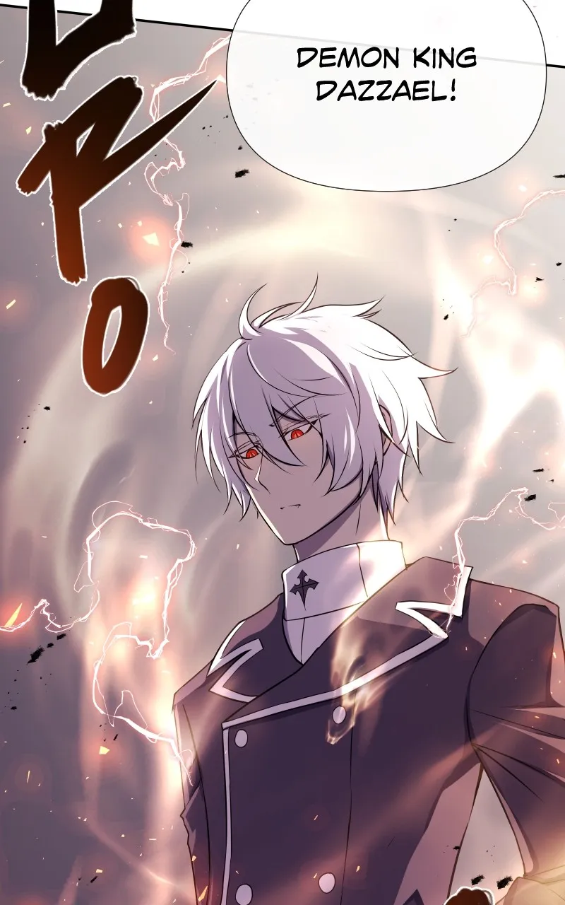 Retired Demon King Chapter 25 page 9 - 
