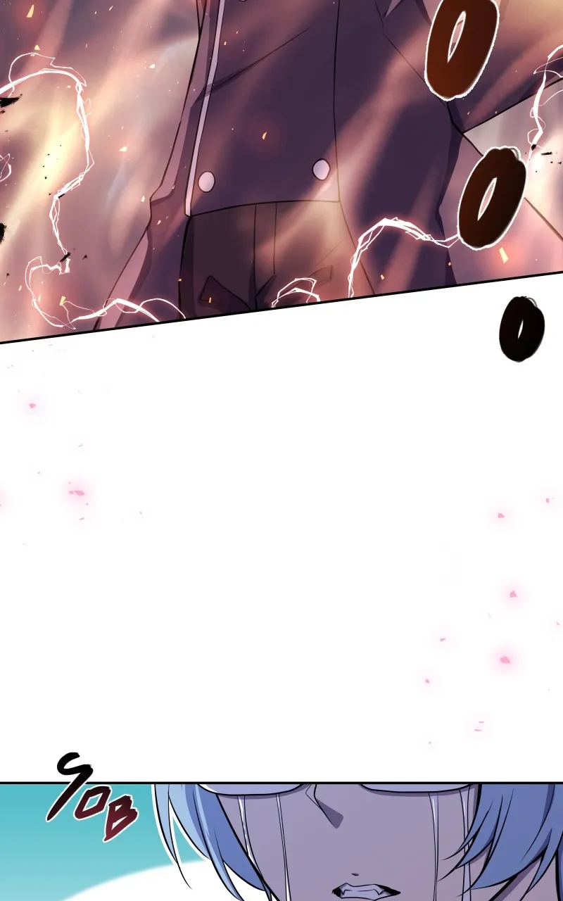 Retired Demon King Chapter 25 page 10 - 