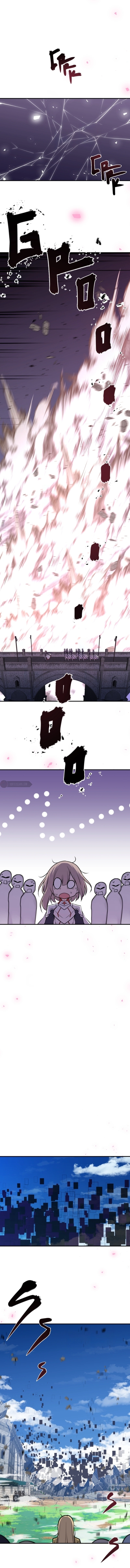 Retired Demon King Chapter 27 page 2 - 