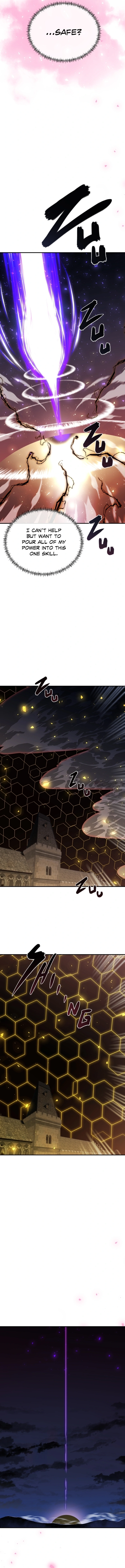 Retired Demon King Chapter 28 page 5 - 