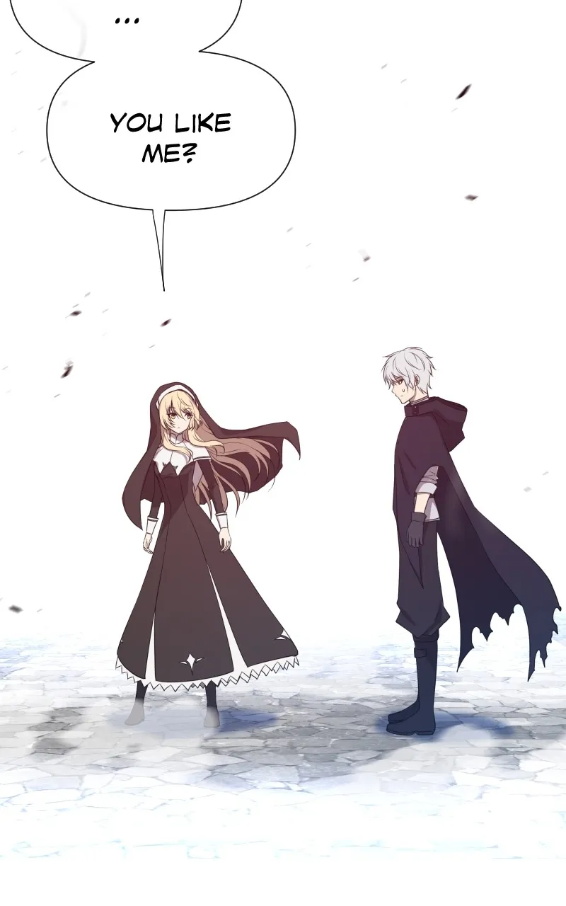 Retired Demon King Chapter 3 page 2 - 