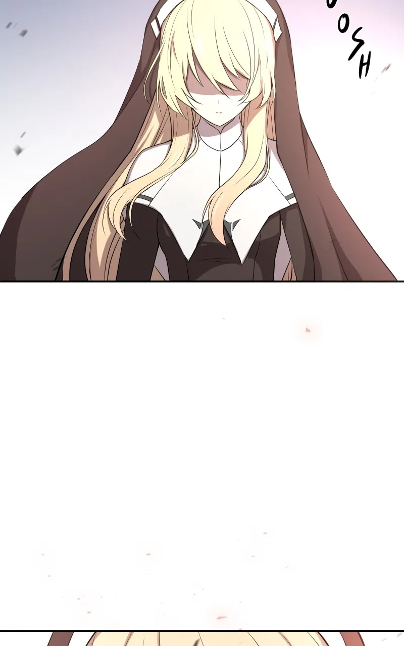 Retired Demon King Chapter 3 page 11 - 