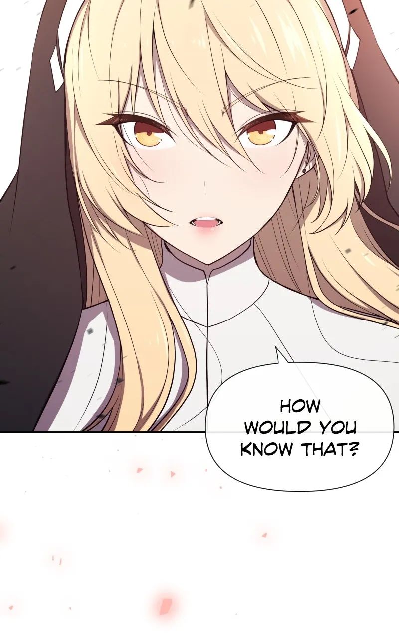 Retired Demon King Chapter 3 page 12 - 