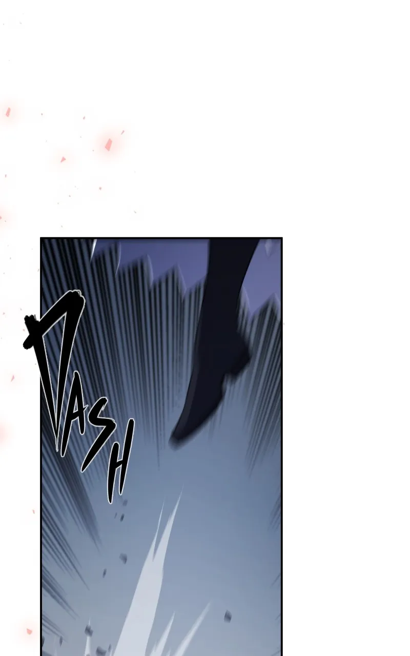 Retired Demon King Chapter 3 page 14 - 