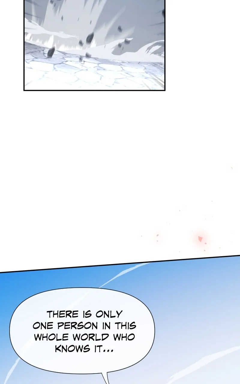 Retired Demon King Chapter 3 page 15 - 