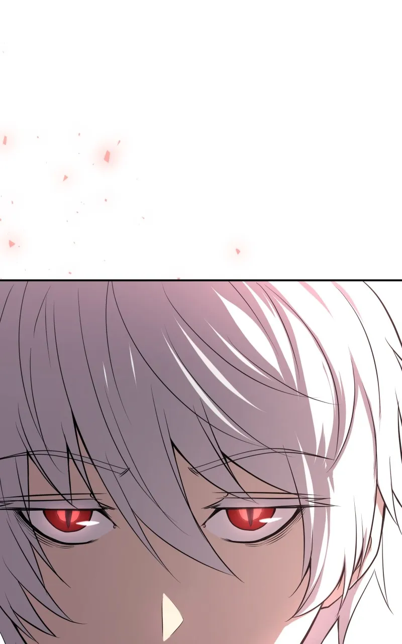 Retired Demon King Chapter 3 page 18 - 
