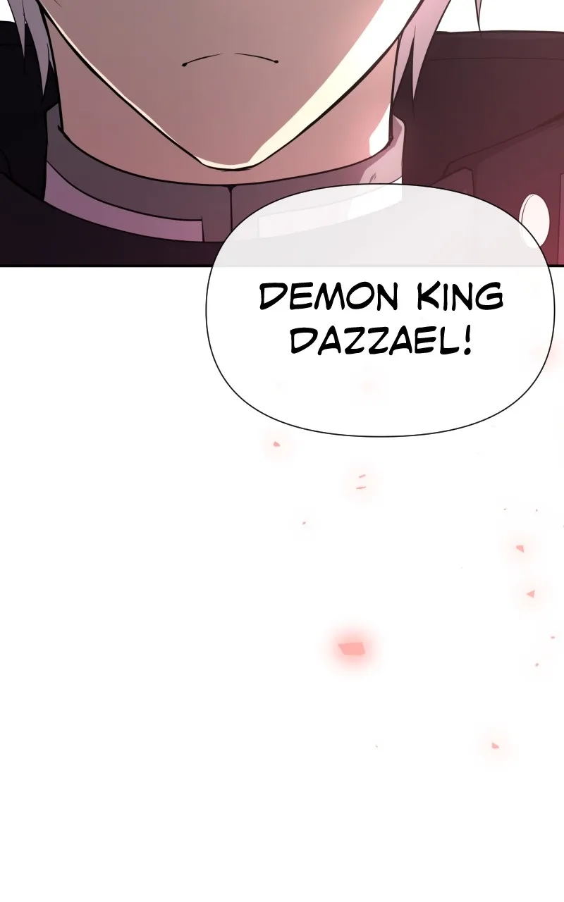 Retired Demon King Chapter 3 page 19 - 
