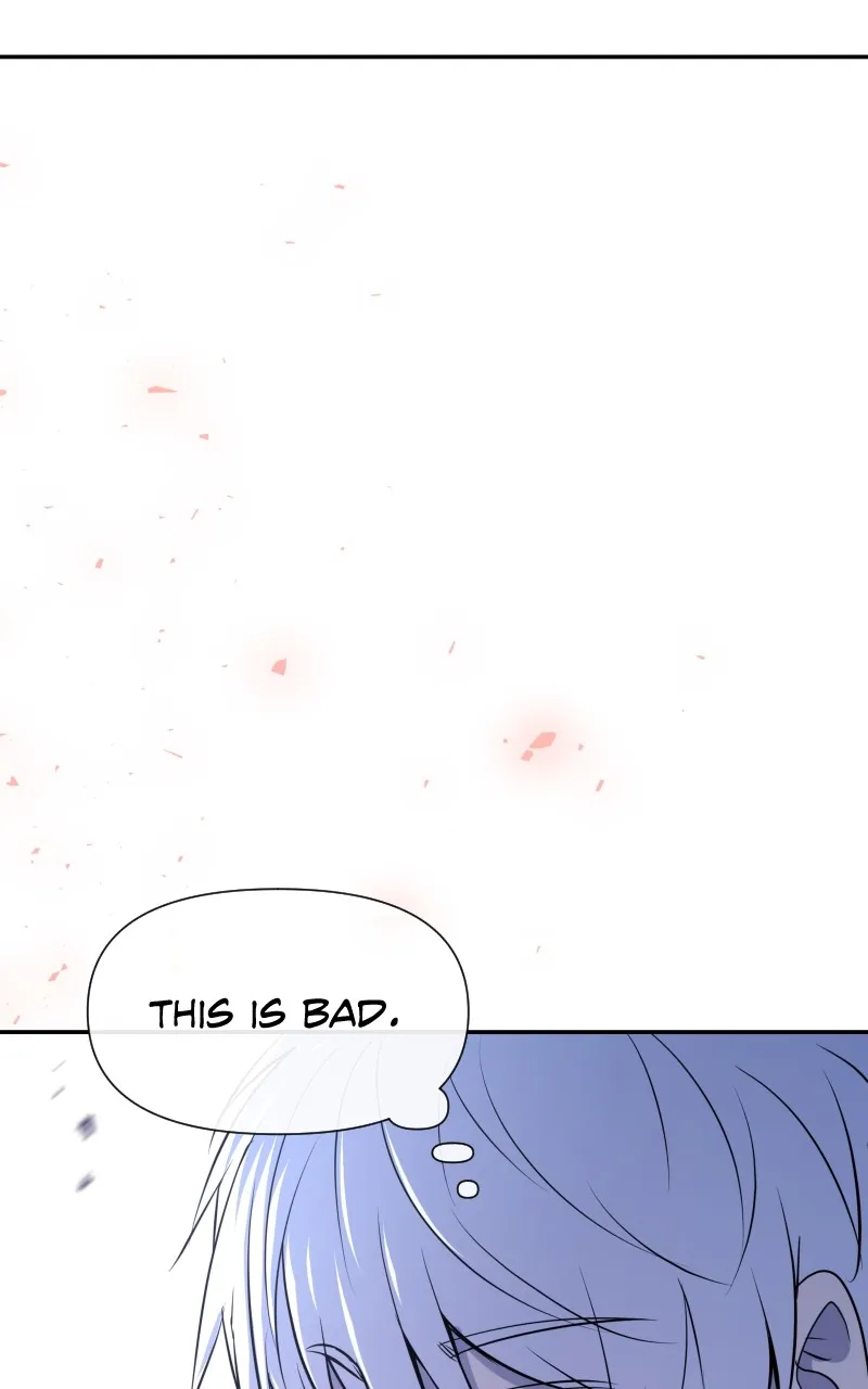Retired Demon King Chapter 3 page 3 - 