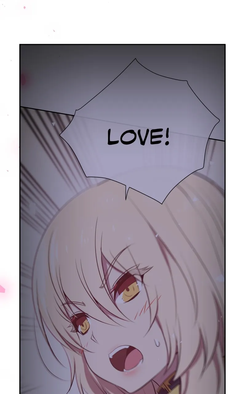 Retired Demon King Chapter 3 page 23 - 