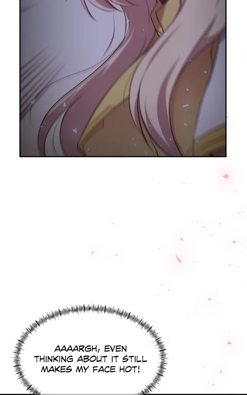 Retired Demon King Chapter 3 page 24 - 