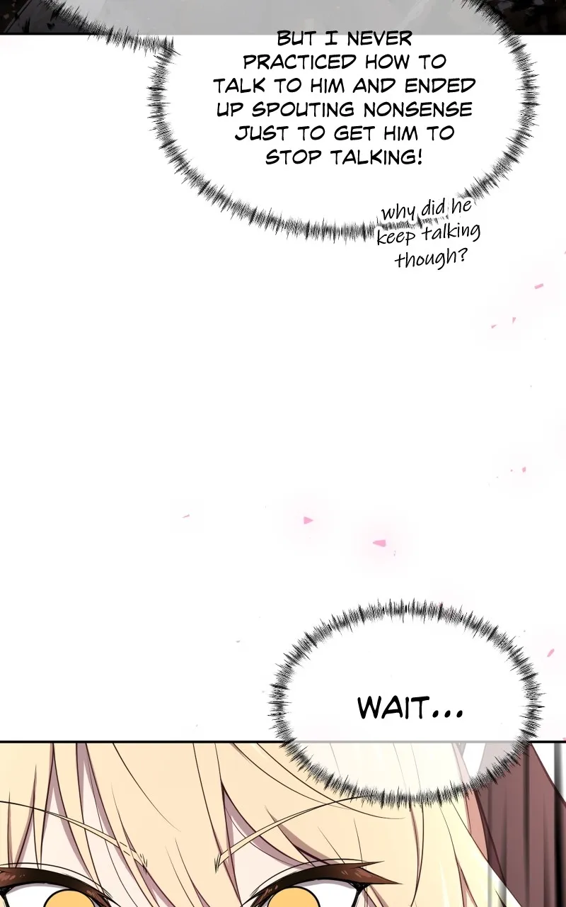 Retired Demon King Chapter 3 page 27 - 
