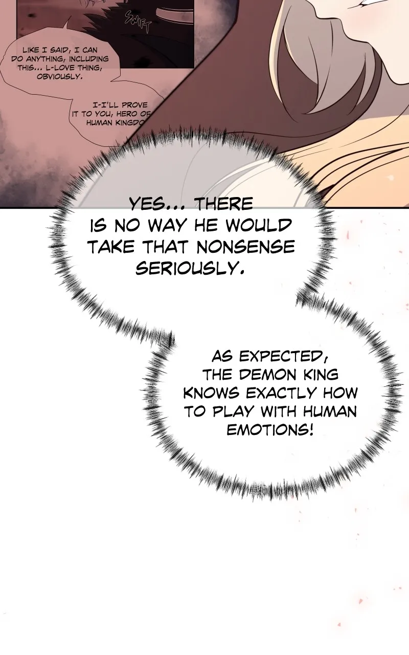 Retired Demon King Chapter 3 page 30 - 