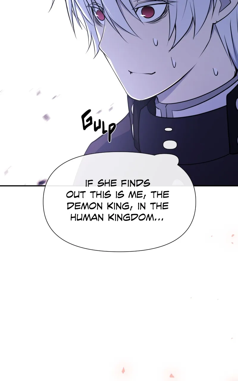 Retired Demon King Chapter 3 page 4 - 